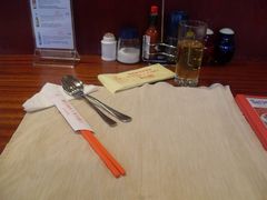 -BISTROFIORE美伊娜(伊犁南路店)