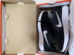 -NIKE北京马连道换季优惠店