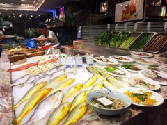 -得尔乐大酒店(南塘店)