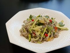 -501號台州海鲜餐厅(海创园店)