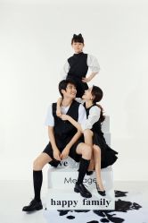 点击看大图 -金夫人婚纱摄影(衡阳店)