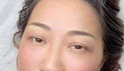 -MIVI野生眉纹绣纹眉