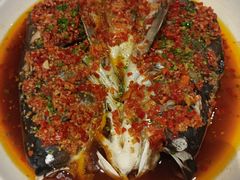-毛家饭店·30年融合新湘菜(无影山店)