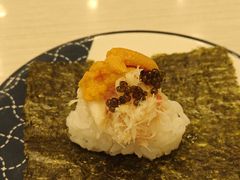 -滨寿司(高新伊藤店)