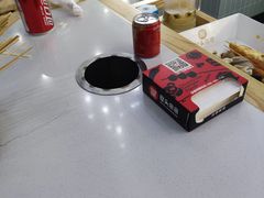 -屋头串串(龙潭寺店)