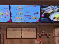 -小倩倩•鸡汤馄饨(江西路创始店)