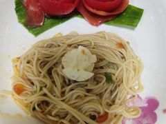 -爱月宝月嫂·育儿嫂(哈尔滨总店)