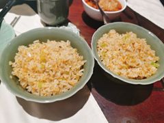 -成隆行·蟹王府(九江路店)