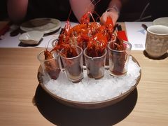 -匠和风精致料理(春熙路群光广场店)