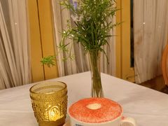 -小小花园 Le.Petit.Jardin(西岸滨江店)