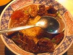 -山葵家·创意料理(临平银泰城店)