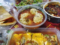 原味盲公丸-无影脚佛山陈氏盲公丸始创店(飞鸿街店)