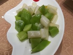 -功德林(南京西路店)
