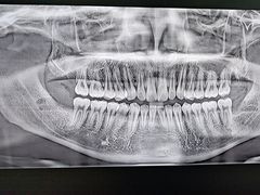 -牙博士口腔品牌连锁(杨浦店)