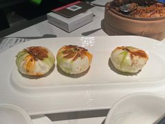 -外婆家(西红门荟聚购物中心店)