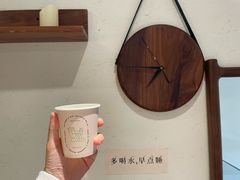 -半勺舒舒(太乙店)