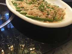 -井水小厨·湘菜(活力广场店)
