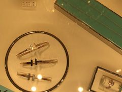 -戴高乐机场免税店(BuY PARIS DUTY FREE)
