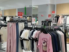 -hotwind热风(汇悦大融城店)