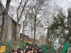 -灵顺寺