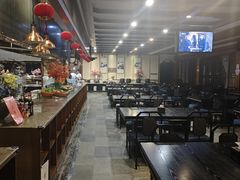 -圣和汤泉•汗蒸温泉自助