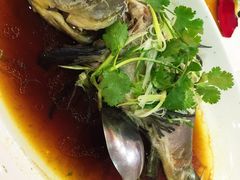 -金碧轩粤菜海鲜大酒楼
