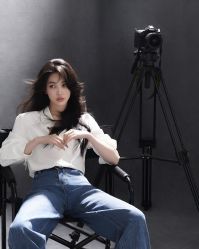 -瞳摄影写真旗舰店