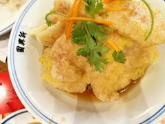 -新兴园饺子馆(河南街店)