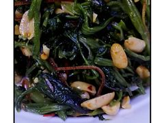 -金百万烤鸭店(马甸店)