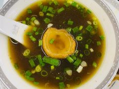 -名善山珍·野生菌汤锅(文殊院店)