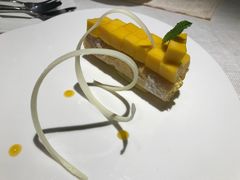 -王品牛排(佛山南海万科广场店)