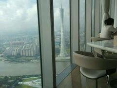 android_upload_pic-广州四季酒店