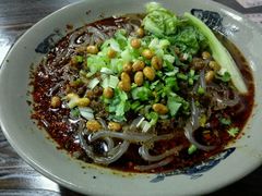 android_upload_pic-丁丁猫重庆小面(徐州路店)