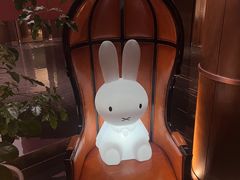 -皇冠明珠鱼翅楼(水上公园店)