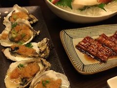 -佛山希尔顿酒店·融誉亚洲美食荟