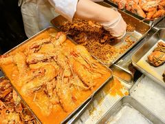 -远大购物中心(南岗店)