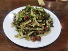 -和生记牛肉火勺店(汇兴家园店)