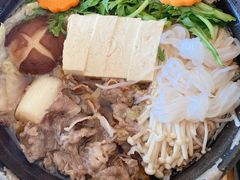 -铃木食堂(丽都店)