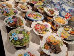 -鸢飞潍坊菜馆(鸢飞大酒店)