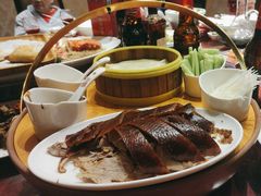 -沪碟·精菜坊(闵行店)