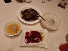 -得月楼·省级非遗·传统苏帮菜(观前店)