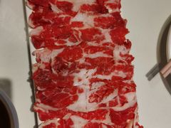 -焯牛潮汕牛肉火锅(云峰街创始店)