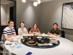 -好友缘酒家(会展中心店)