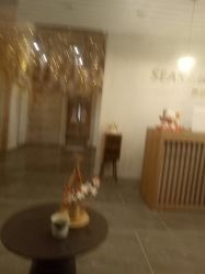 -SEAS小顏·日本小颜整骨美容サロン