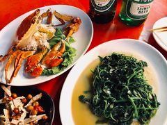 -梅鑫海产店