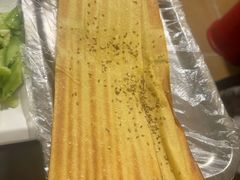 -勃利地摊·勃立小串烧烤