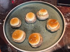 -星光苏糖音乐餐吧(苏州湾店)