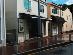 -安德鲁饼店(总店)