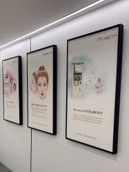 点击看大图 -熙朵美学植发·连锁品牌