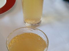 -圆苑(金茂店)